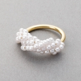 金属アレルギー対応 リング 指輪 | CREAM-DOT | 詳細画像6