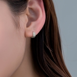 金属アレルギー対応 ピアス ニッケルフリー | CREAM-DOT | 詳細画像12 