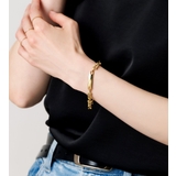 金属アレルギー対応 ブレスレット ニッケルフリー | CREAM-DOT | 詳細画像11 