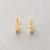 金属アレルギー対応 ピアス ニッケルフリー | CREAM-DOT | 詳細画像5 