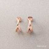 金属アレルギー対応 ピアス ニッケルフリー | CREAM-DOT | 詳細画像5 