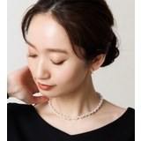 金属アレルギー対応 ピアス ニッケルフリー | CREAM-DOT | 詳細画像8 