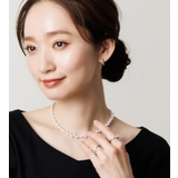 金属アレルギー対応 ピアス ニッケルフリー | CREAM-DOT | 詳細画像10 