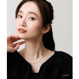 サージカルステンレス 金属アレルギー対応 ピアス | CREAM-DOT | 詳細画像11 