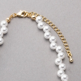 金属アレルギー対応 ネックレス ニッケルフリー | CREAM-DOT | 詳細画像7 