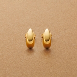 サージカルステンレス 金属アレルギー対応 ピアス | CREAM-DOT | 詳細画像8 