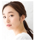 選べる イヤリング ピアス | CREAM-DOT | 詳細画像9 