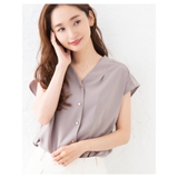 ブレスレット 金属アレルギー ニッケルフリー | CREAM-DOT | 詳細画像7
