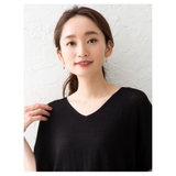 ピアス 金属アレルギー ニッケルフリー | CREAM-DOT | 詳細画像7