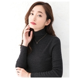 イヤーカフス 金属アレルギー ニッケルフリー | CREAM-DOT | 詳細画像2 