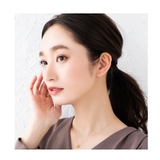 ピアス 金属アレルギー ニッケルフリー | CREAM-DOT | 詳細画像2