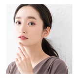 ピアス 金属アレルギー ニッケルフリー | CREAM-DOT | 詳細画像7