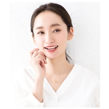 イヤーカフ 金属アレルギー ニッケルフリー | CREAM-DOT | 詳細画像8 