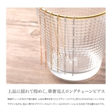 ピアス アメリカンピアス 金属アレルギー | CREAM-DOT | 詳細画像2