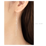 ピアス アメリカンピアス 金属アレルギー | CREAM-DOT | 詳細画像7