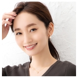 選べる ピアス イヤリング | CREAM-DOT | 詳細画像8 