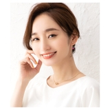 選べる ピアス イヤリング | CREAM-DOT | 詳細画像14