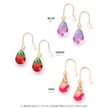 選べる ピアス イヤリング | CREAM-DOT | 詳細画像5