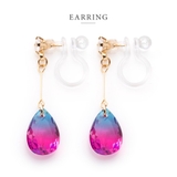 選べる ピアス イヤリング | CREAM-DOT | 詳細画像7