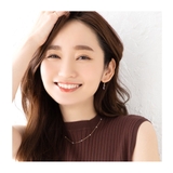 選べる ピアス イヤリング | CREAM-DOT | 詳細画像10