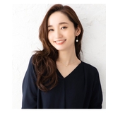 イヤリング 金属アレルギー ニッケルフリー | CREAM-DOT | 詳細画像2 