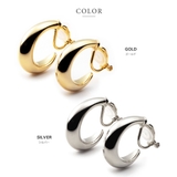 選べる ピアス イヤリング | CREAM-DOT | 詳細画像3 