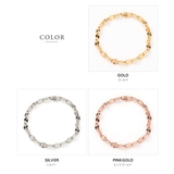 選べる6タイプ リング 指輪 | CREAM-DOT | 詳細画像4 