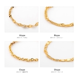 選べる6タイプ リング 指輪 | CREAM-DOT | 詳細画像5 