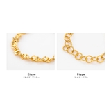 選べる6タイプ リング 指輪 | CREAM-DOT | 詳細画像6 