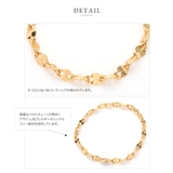 選べる6タイプ リング 指輪 | CREAM-DOT | 詳細画像7 