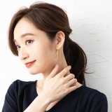 選べる6タイプ リング 指輪 | CREAM-DOT | 詳細画像8 