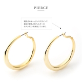 選べる ピアス イヤリング | CREAM-DOT | 詳細画像4