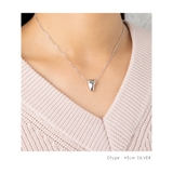 ネックレス ロングネックレス 金属アレルギー | CREAM-DOT | 詳細画像13