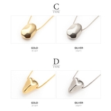 ネックレス ロングネックレス 金属アレルギー | CREAM-DOT | 詳細画像4