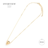 ネックレス ロングネックレス 金属アレルギー | CREAM-DOT | 詳細画像5