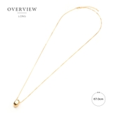 ネックレス ロングネックレス 金属アレルギー | CREAM-DOT | 詳細画像6