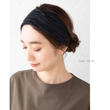 ピアス フープピアス レディース | CREAM-DOT | 詳細画像7