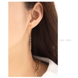 ピアス アメリカンピアス 金属アレルギー | CREAM-DOT | 詳細画像6