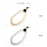ネックレス 金属アレルギー ニッケルフリー | CREAM-DOT | 詳細画像5