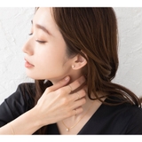 選べる ピアス イヤリング | CREAM-DOT | 詳細画像8 