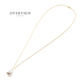 ネックレス ロングネックレス 金属アレルギー | CREAM-DOT | 詳細画像5 