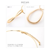 全8タイプ ネックレス ロングネックレス | CREAM-DOT | 詳細画像9 
