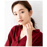 選べる ピアス イヤリング | CREAM-DOT | 詳細画像2 