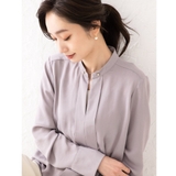 選べる4タイプ ピアス フックピアス | CREAM-DOT | 詳細画像8