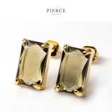 選べる イヤリング ピアス | CREAM-DOT | 詳細画像7 