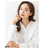 ネックレス 金属アレルギー ニッケルフリー | CREAM-DOT | 詳細画像7 