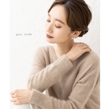 ピアス 金属アレルギー ニッケルフリー | CREAM-DOT | 詳細画像8 