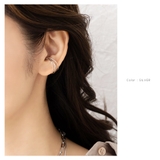 リングカフ 指輪 イヤーカフ | CREAM-DOT | 詳細画像10 