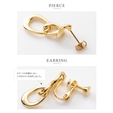 選べる ピアス イヤリング | CREAM-DOT | 詳細画像7