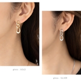 選べる ピアス イヤリング | CREAM-DOT | 詳細画像9